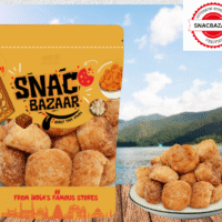 Buy Authentic Indian Snacks Online – SnackBazaar Regional Indian Sweets and Snacks – Delivered Fresh Traditional Indian Snacks Online – From Famous Stores Across India Shop Famous South Indian Snacks Online at SnackBazaar Order Snacks Online – Original Taste from Tamil Nadu, Kerala, and More Buy Traditional Indian Sweets – Tirunelveli Halwa, Palkova, Chikki and More SnackBazaar – Online Store for Authentic Regional Snacks in India Best Online Store to Buy Indian Snacks – Handpicked from Iconic Stores Taste the Tradition – Order Indian Snacks from Heritage Shops Online SnackBazaar – Where India’s Famous Snacks Come Home to You
