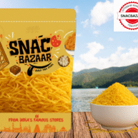 Buy Indian Snacks Online with Home Delivery – SnackBazaar Original South Indian Murukku and Mixture – Shop Now Authentic Halwa, Palkova, Kadalai Mittai – Available on SnackBazaar Order Famous Sweets from Tamil Nadu, Kerala, and Andhra Pradesh Online Iconic Regional Snacks Online – Shop from Verified Indian Stores
