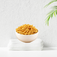 Buy Indian Snacks Online with Home Delivery – SnackBazaar Original South Indian Murukku and Mixture – Shop Now Authentic Halwa, Palkova, Kadalai Mittai – Available on SnackBazaar Order Famous Sweets from Tamil Nadu, Kerala, and Andhra Pradesh Online Iconic Regional Snacks Online – Shop from Verified Indian Stores