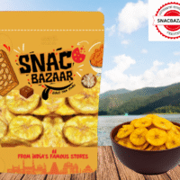 Buy Indian Snacks Online with Home Delivery – SnackBazaar Original South Indian Murukku and Mixture – Shop Now Authentic Halwa, Palkova, Kadalai Mittai – Available on SnackBazaar Order Famous Sweets from Tamil Nadu, Kerala, and Andhra Pradesh Online Iconic Regional Snacks Online – Shop from Verified Indian Stores