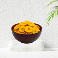 Buy Indian Snacks Online with Home Delivery – SnackBazaar Original South Indian Murukku and Mixture – Shop Now Authentic Halwa, Palkova, Kadalai Mittai – Available on SnackBazaar Order Famous Sweets from Tamil Nadu, Kerala, and Andhra Pradesh Online Iconic Regional Snacks Online – Shop from Verified Indian Stores