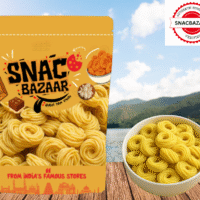 Buy Authentic Indian Snacks Online – SnackBazaar Regional Indian Sweets and Snacks – Delivered Fresh Traditional Indian Snacks Online – From Famous Stores Across India Shop Famous South Indian Snacks Online at SnackBazaar Order Snacks Online – Original Taste from Tamil Nadu, Kerala, and More Buy Traditional Indian Sweets – Tirunelveli Halwa, Palkova, Chikki and More SnackBazaar – Online Store for Authentic Regional Snacks in India Best Online Store to Buy Indian Snacks – Handpicked from Iconic Stores Taste the Tradition – Order Indian Snacks from Heritage Shops Online SnackBazaar – Where India’s Famous Snacks Come Home to You