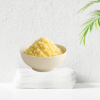 Buy Indian Snacks Online with Home Delivery – SnackBazaar Original South Indian Murukku and Mixture – Shop Now Authentic Halwa, Palkova, Kadalai Mittai – Available on SnackBazaar Order Famous Sweets from Tamil Nadu, Kerala, and Andhra Pradesh Online Iconic Regional Snacks Online – Shop from Verified Indian Stores