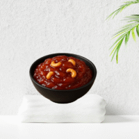Original Tirunelveli Halwa – Straight from Iruttukadai, Now Online Buy Authentic Tirunelveli Halwa Online – Freshly Made & Delivered Irresistible Tirunelveli Halwa – Traditional Sweet from Tamil Nadu Tirunelveli Iruttukadai Halwa – The Taste of a Century-Old Tradition Famous Iruttukadai Halwa from Tirunelveli – Shop Now at SnackBazaar Rich & Ghee-Filled Tirunelveli Halwa – Packed Fresh for Every Order Order Iruttukadai Halwa Online – Authenticity Guaranteed by SnackBazaar Traditional Tirunelveli Wheat Halwa – Iconic Tamil Nadu Sweet Handmade Tirunelveli Halwa – From the Original Source to Your Plate SnackBazaar Brings You the Real Tirunelveli Halwa – No Imitations!