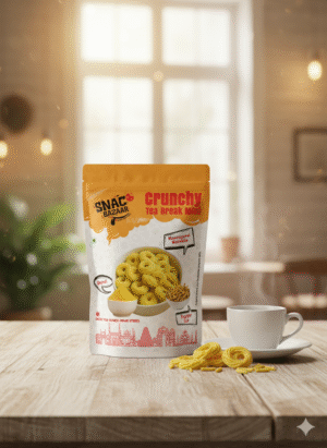 Indian famous snacks,tamilnadu famous snacks,Snackbazaar