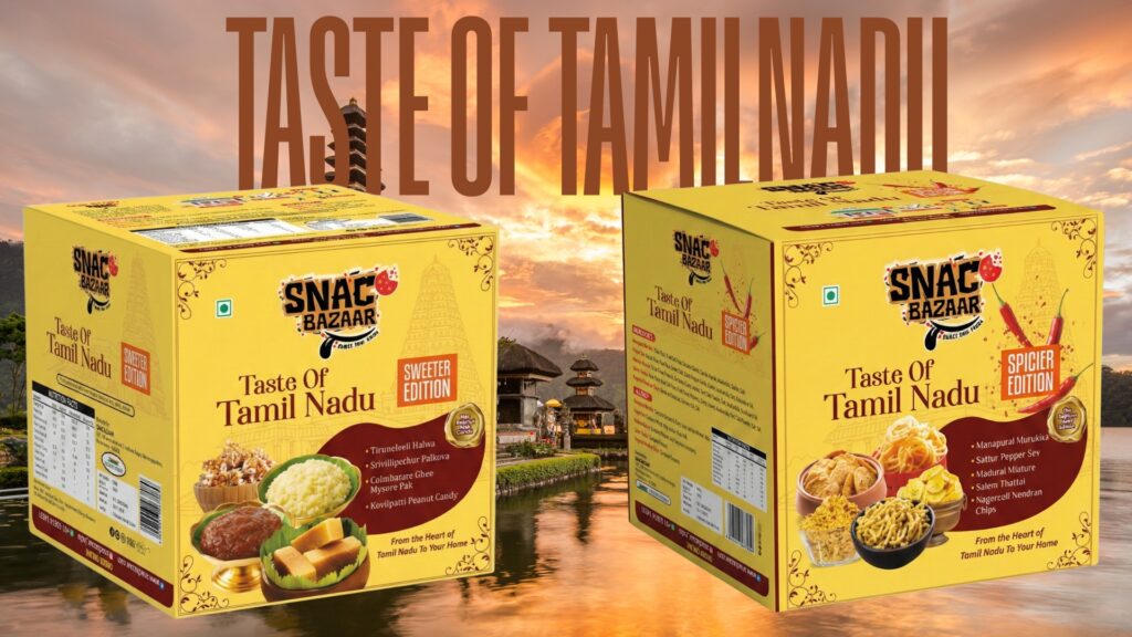 snackbazaar,Indian famous snacks,#Indiansnacks #DesiSnacks #SnackTime #Namkeen #IndianStreetFood #ChaiSnacks #MasalaMunchies #SpicySnacks #CrispySnacks #HealthyIndianSnacks #Chaat #Samosa #Pakora #Bhujia #IndianMithai #SwadAnusaar #TastyBites #IndianFoodies #FoodstagramIndia #SnacBazaar