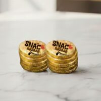 homemade choclates,snacbazaar